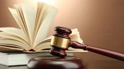 Як виселити людину з квартири підстави і порядок виселення з житлового приміщення мешканців с (як виселити людину з квартири) Як виселити людину з квартири підстави і порядок виселення з житлового приміщення мешканців з