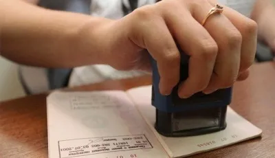 Як виписати з квартири людини без його присутності і згоди, якщо він там не проживає (виписатися з квартири без присутності) Як виписати з квартири людини без його присутності і згоди, якщо він там не проживає