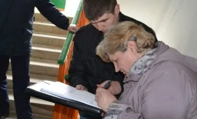 Як виселити людину з квартири підстави і порядок виселення з житлового приміщення мешканців с (людини) Як виселити людину з квартири підстави і порядок виселення з житлового приміщення мешканців з