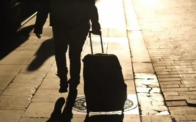 Як виписати з квартири людини без його присутності і згоди, якщо він там не проживає (як виписати людину з квартири без його згоди якщо він там не проживає) Як виписати з квартири людини без його присутності і згоди, якщо він там не проживає