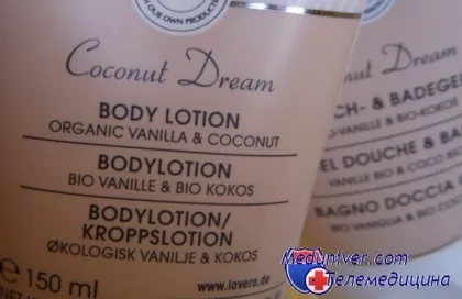 Як вибрати лосьйон для тіла склад і користь лосьйонів (як вибрати лосьйон для тіла) Як вибрати лосьйон для тіла склад і користь лосьйонів