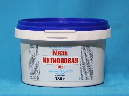 Як витягнути скло з ноги (як витягнути скло з ноги) Як витягнути скло з ноги