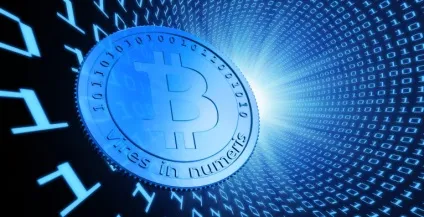 Як вивести гроші з bitcoin (біткоіни) гаманця опис, інструкція, варіанти (bitcoin) Як вивести гроші з bitcoin (біткоіни) гаманця опис, інструкція, варіанти
