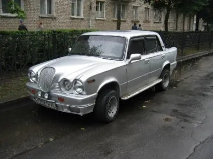 Як вибрати вітчизняний автомобіль (30 фото текст) (вася) Як вибрати вітчизняний автомобіль (30 фото текст)