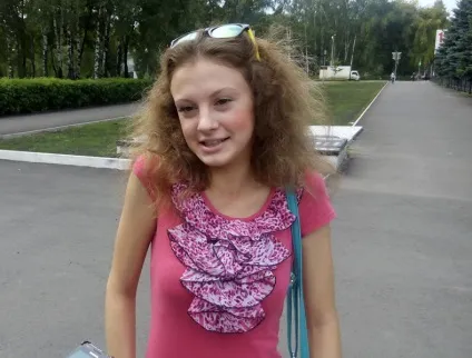 Як ви ставитеся до об'єднання вузів і формування в місті великого університету