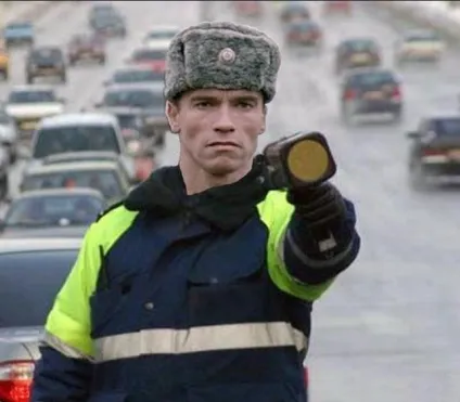 Як вибрати радар детектори автомобільні (вибрати радар детектори) Як вибрати радар детектори автомобільні
