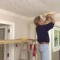 Як замінити електричну розетки