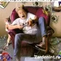Як заробити ігрову валюту для онлайн ігор (заробити валюту для ігор) Як заробити ігрову валюту для онлайн ігор