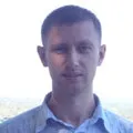 Як вставити код