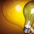 Як замінити електричну розетки