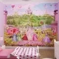 Як замінити електричну розетки