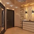 Як замінити електричну розетки
