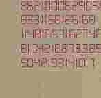 Як зареєструватися на chatrandom