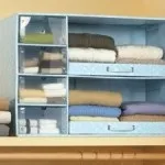 Як зберігати трикотажні речі (зберігати) Як зберігати трикотажні речі