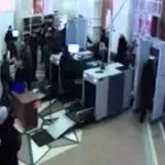 Як я поїхав в хадж, блог одного мусульманина (обмивання прочитали намаз) Як я поїхав в хадж, блог одного мусульманина