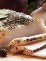 Як згустити сметанний крем для торта (зробити сметанний крем) Як згустити сметанний крем для торта