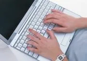 Як зареєструвати короткий номер для смс (технічний) Як зареєструвати короткий номер для смс