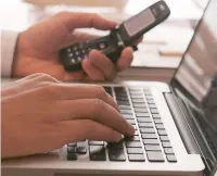 Як взяти в борг на мтс, питання і відповіді (Взяти довірчий платіж) Як взяти в борг на мтс, питання і відповіді