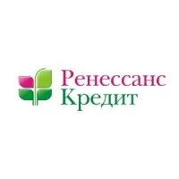 Як закрити кредитну карту банку ренесанс (закрити) Як закрити кредитну карту банку ренесанс