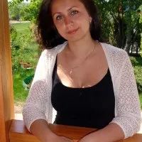 Як відновити пружність грудей після годування (груди після годування) Як відновити пружність грудей після годування