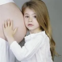Як «змусити» малюка ворушитися в животі, змушує ворушиться шоколадка як змусити плід (животі) Як «змусити» малюка ворушитися в животі, змушує ворушиться шоколадка як змусити плід