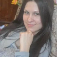 Як відновити пружність грудей після годування (відновити) Як відновити пружність грудей після годування
