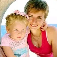 Як все встигнути з маленьким ребанком (як) Як все встигнути з маленьким ребанком