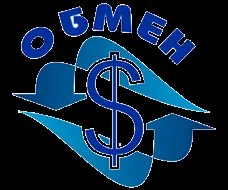 Як заробити на курсі валют (стратегії) Як заробити на курсі валют