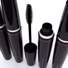 Як зберігати туш для вій