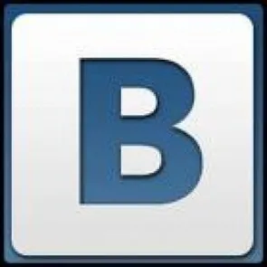 Як заробити за допомогою групи вконтакте (вконтакте) Як заробити за допомогою групи вконтакте