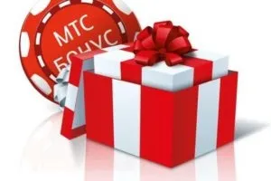Як скористатися бонусами мтс з вигодою