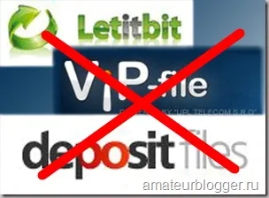 Як завантажити файл в блог на blogger blogspot, блог seo дилетанта (блог) Як завантажити файл в блог на blogger blogspot, блог seo дилетанта