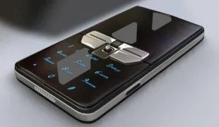 Як зареєструвати короткий номер для смс (додати улюблений номер) Як зареєструвати короткий номер для смс
