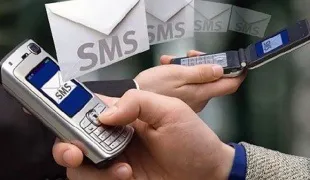 Як зареєструвати короткий номер для смс (технічний) Як зареєструвати короткий номер для смс