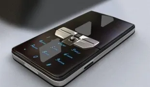 Як зареєструвати короткий номер для смс (номер) Як зареєструвати короткий номер для смс