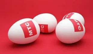 Як зареєструвати короткий номер для смс (номер) Як зареєструвати короткий номер для смс