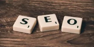 Як вставити рекламний банер на сайт wordpress (wordpress) Як вставити рекламний банер на сайт wordpress