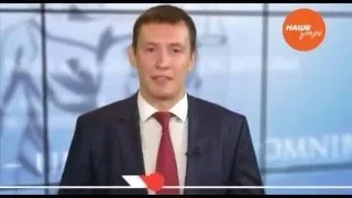 Як заблокувати карту альфа-банку (альфа-банку) Як заблокувати карту альфа-банку
