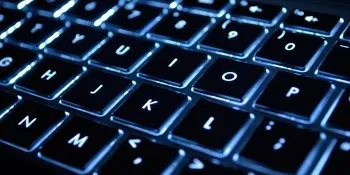 Як заблокувати і розблокувати клавіатуру на ноутбуці (ноутбуці) Як заблокувати і розблокувати клавіатуру на ноутбуці