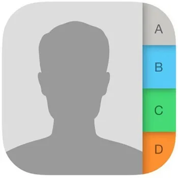 Як відновити вилучені контакти з icloud інструкція, - новини зі світу apple (світу) Як відновити вилучені контакти з icloud інструкція, - новини зі світу apple