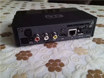 Як я порушували медіаплеєр 3q ab290hws - sheludiackow it blog (ab290hws) Як я порушували медіаплеєр 3q ab290hws - sheludiackow it blog