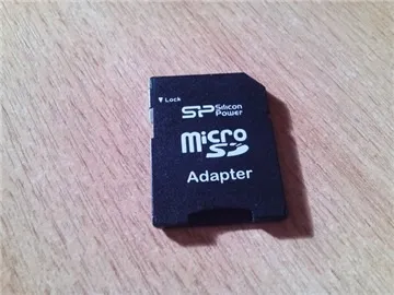 Як я порушували медіаплеєр 3q ab290hws - sheludiackow it blog (як я порушували медіаплеєр 3q ab290hws як прошити смарт тв приставка) Як я порушували медіаплеєр 3q ab290hws - sheludiackow it blog