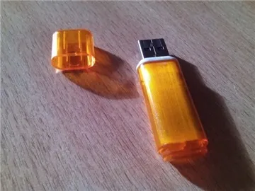 Як я порушували медіаплеєр 3q ab290hws - sheludiackow it blog (записи прошивки карту пам'яті) Як я порушували медіаплеєр 3q ab290hws - sheludiackow it blog