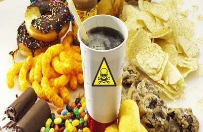 Як за 3 дні прибрати живіт і чи можна взагалі (прибрати) Як за 3 дні прибрати живіт і чи можна взагалі