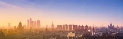 Як забути кохану людину, допомога психолога в москві або по skype (коханого) Як забути кохану людину, допомога психолога в москві або по skype
