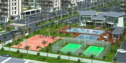 Як зареєструвати права на спільне майно багатоквартирного будинку (майно) Як зареєструвати права на спільне майно багатоквартирного будинку