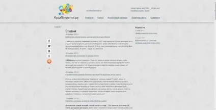 Як я впорядкував свої фінанси і зміг дозволити собі більше без кредитів фактрум