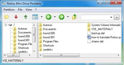 Як захистити паролем cd