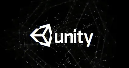 Як включити unity web player в браузері google chrome