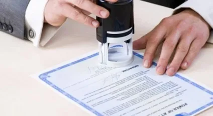 Як зареєструвати право власності в двоквартирних будинку нове життя (будинку) Як зареєструвати право власності в двоквартирних будинку нове життя
